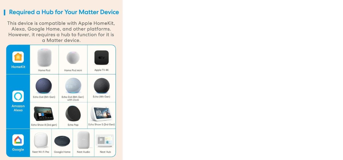 Inteligentny_modul_pod_vypinac_Meross_MSS815MA-UN_WiFi_Matter (1)